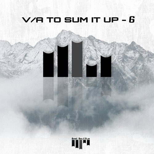 VA - To Sum It Up 6 [BB110]